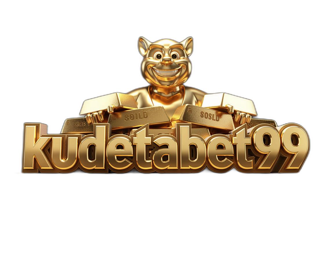 kudetabet99